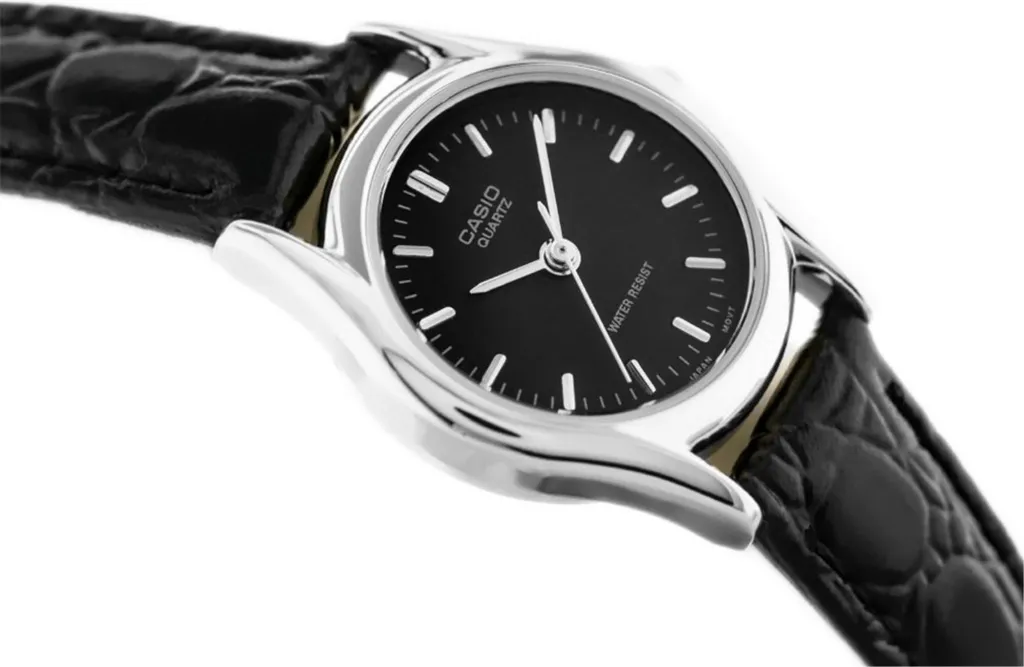 Orologio Casio ty95570 - 3