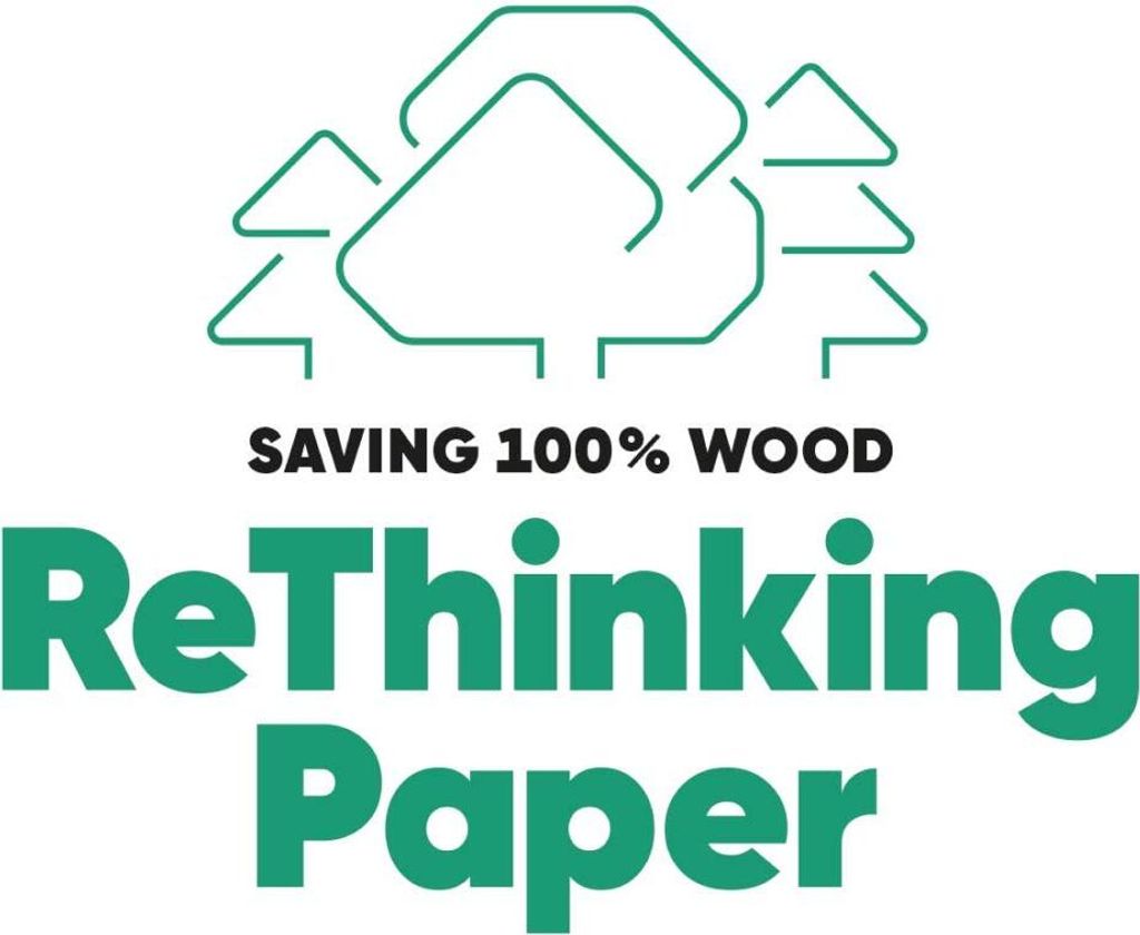 Steinbeis No.1 recyklovaný kopírovací papier A/4 80gr 500 Obrázok produktu 9