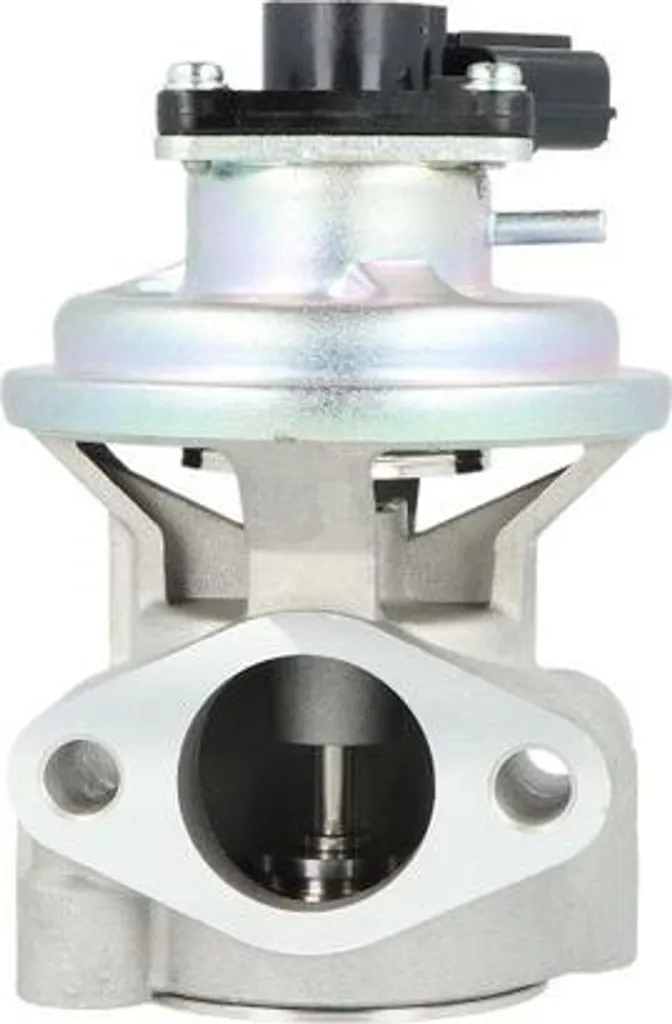 Vanne EGR Recyclage Gaz NRF Mitsubishi L200 - Pièce Moteur Norme CE