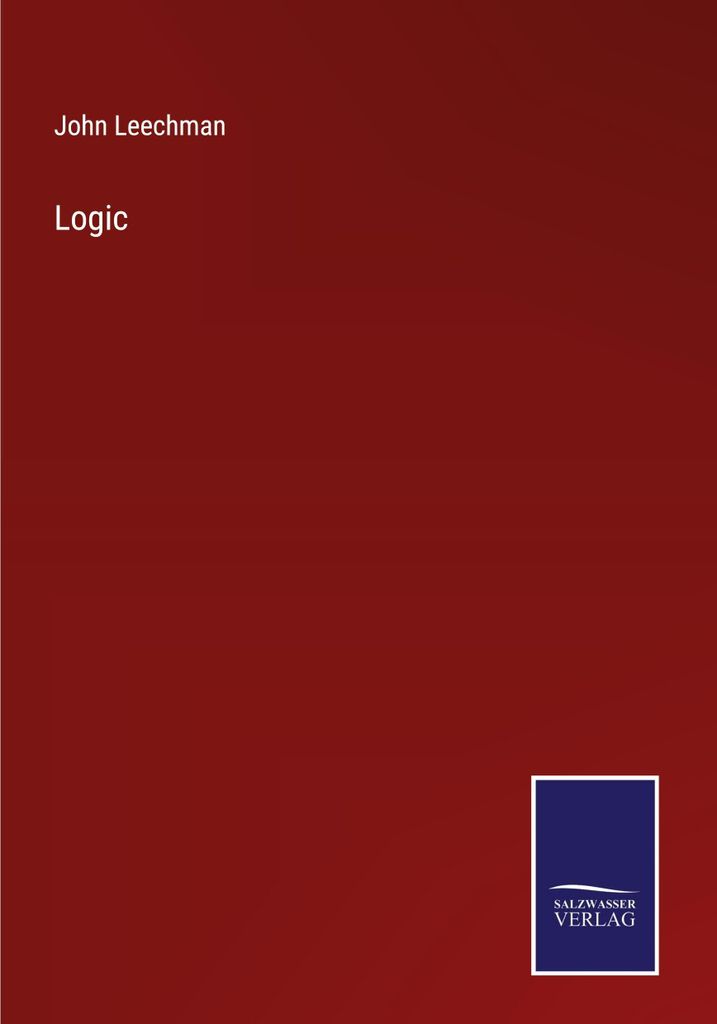 Logic