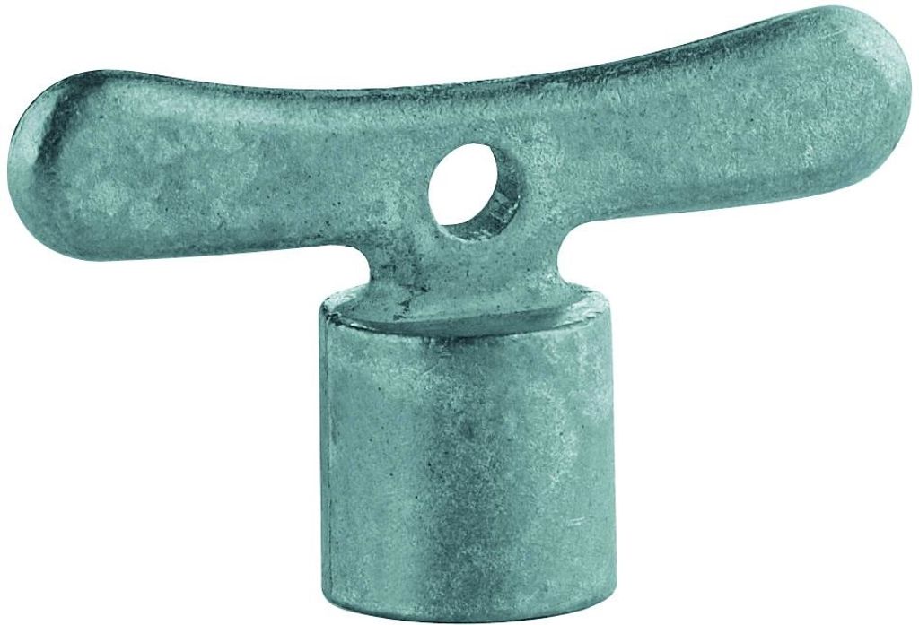 Grohe Steckschlüssel Innenvierkant