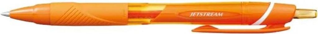 Jetstream Kugelschreiber SXN-150C 0,7 mm - orange