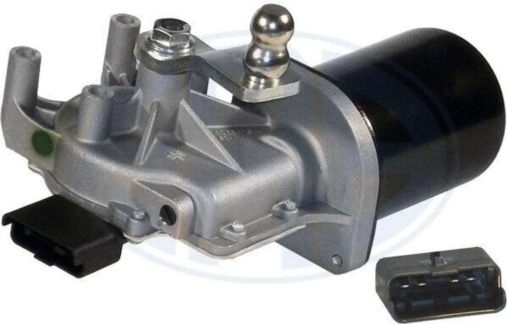 Moteur d'essuie-glace avant ERA 460139 pour Jumpy, Expert et Scudo