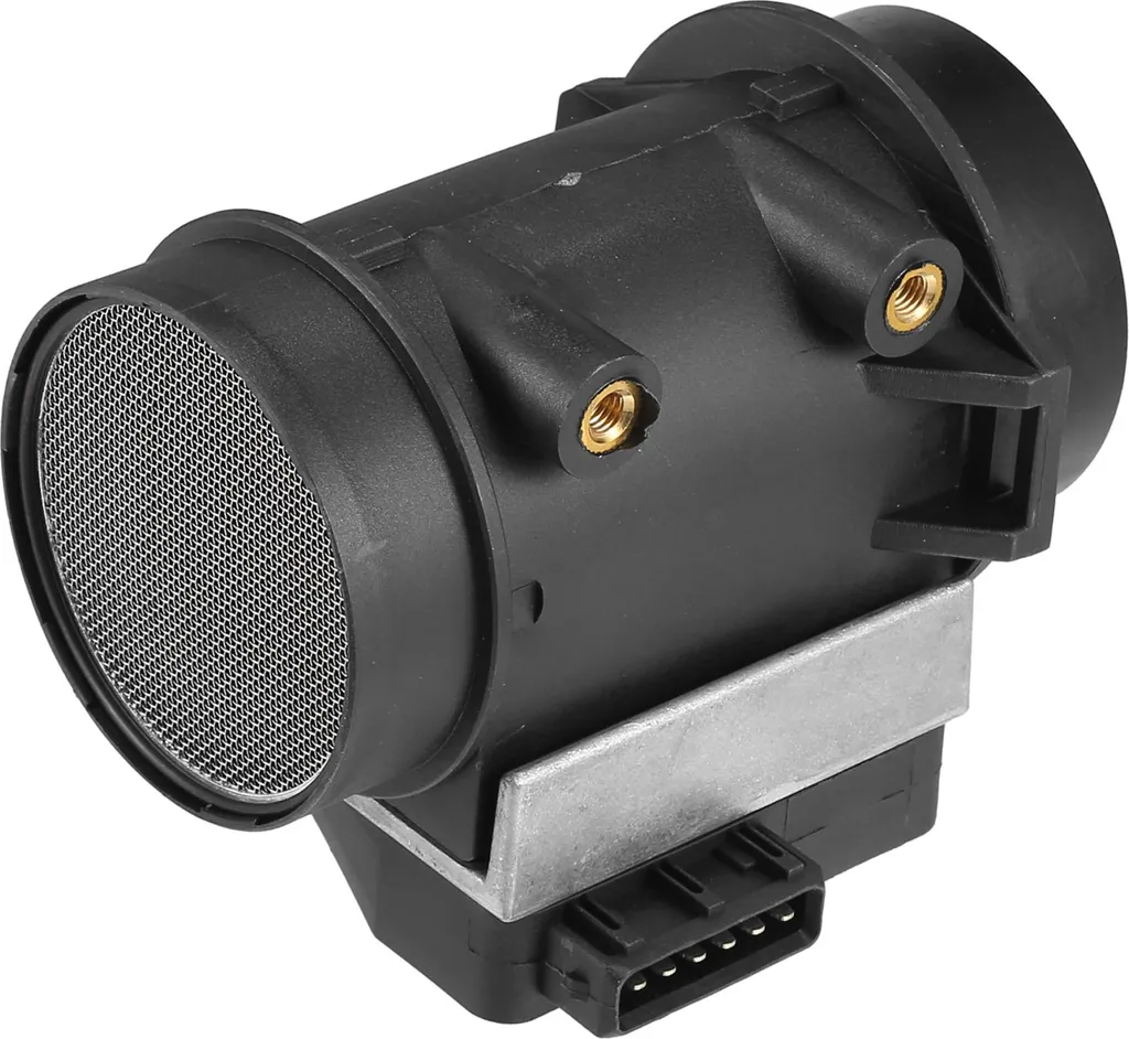 Capteur de Débit d'Air Haute Précision, Remplacement Volvo Réf 8602792