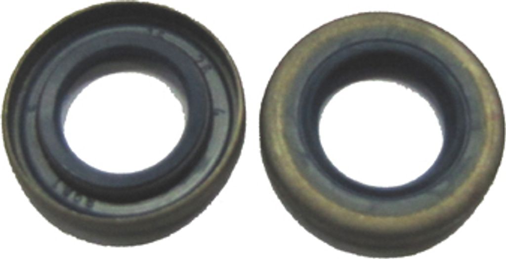 Dichtmittel Husqvarna 40, 50, 51, 55, 353, 357, 359, 365, 2149