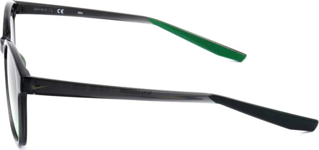 Nike Session CT8129 Lunettes de Soleil Légères et Résistantes Homme
