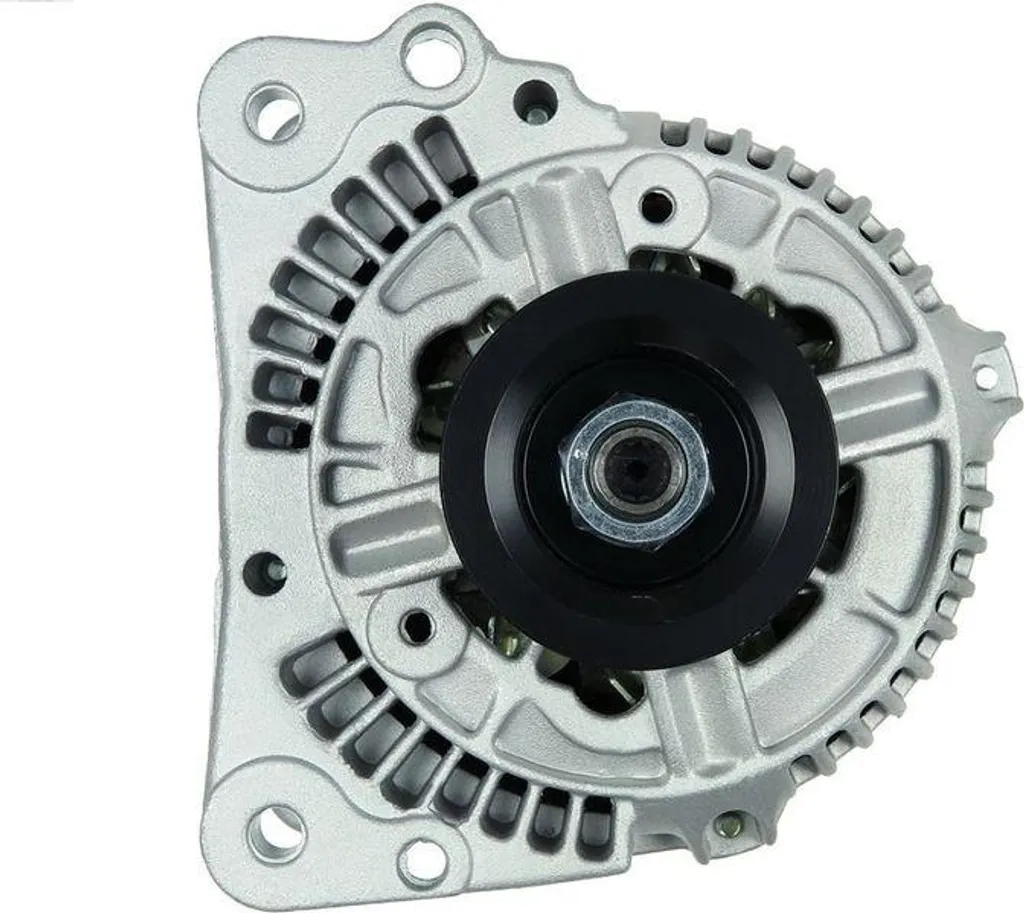 Alternateur 70A pour Polo 6N et Felicia - Pièce Auto OE 021903028L