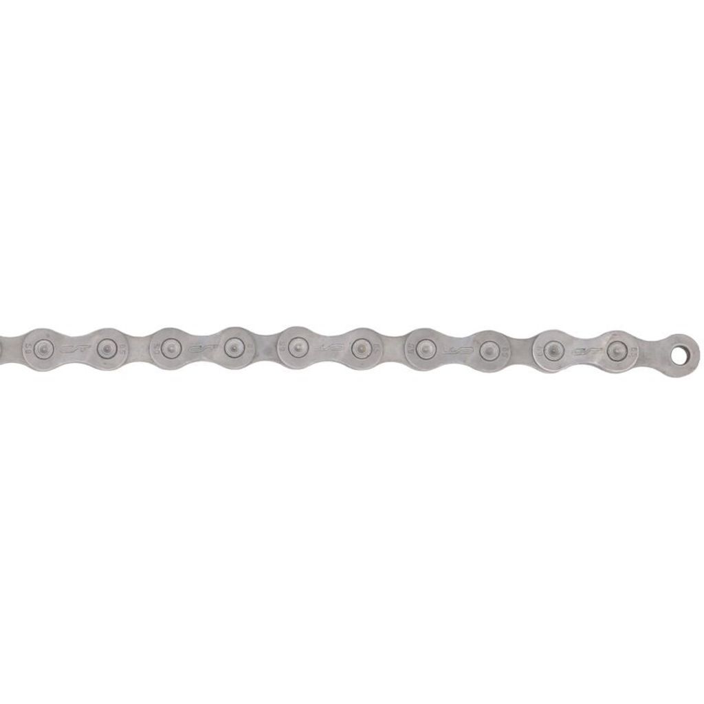 Contec Ct Kette Gp.8 8-Fach 1/2 X3/32 116Gl. Titangr
