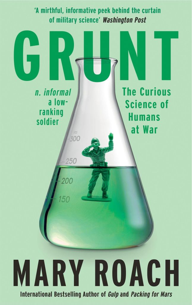 Grunt