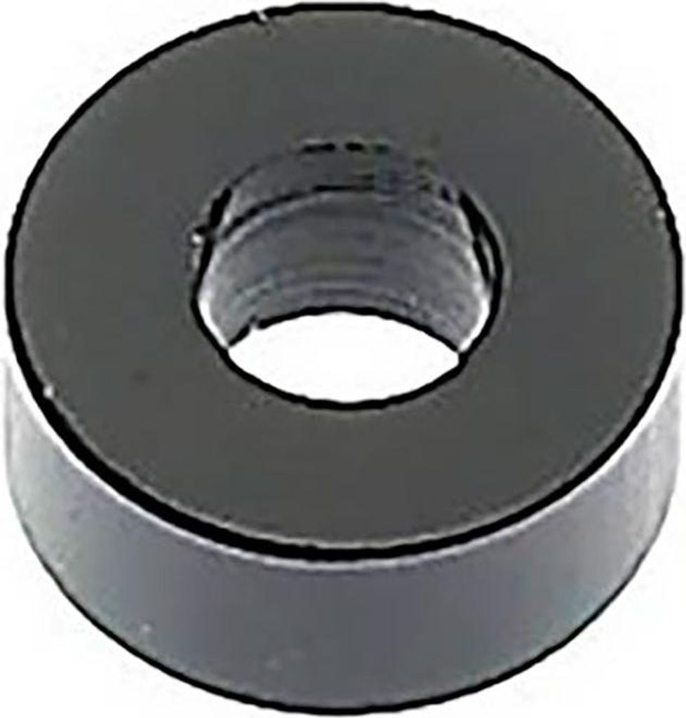 Tubus Tubus Rondelle d'espacement 14X6X6,1 Mm Image du produit 