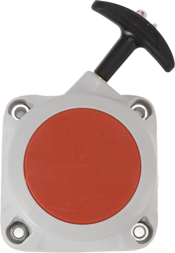 Rcksto? -Starterbaugruppe fr Stihl FS235 FR23 Pinselschneider Kunststoff Pull Gartenschnur Trimmer