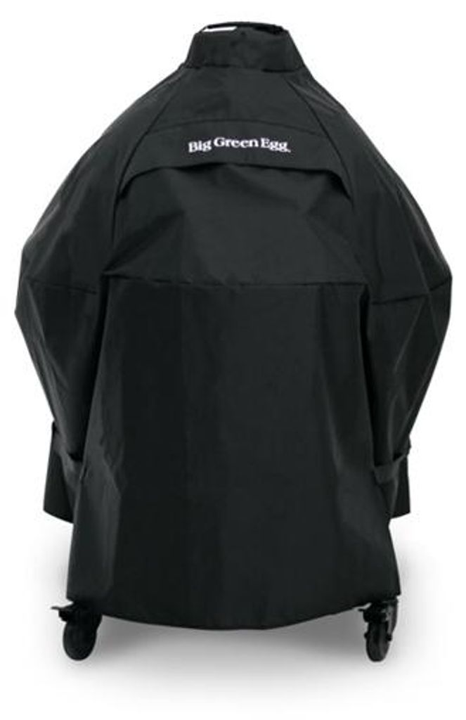 Kryt Big Green Egg IntEGGrated Nest XL, L, Rám M Obrázok produktu 