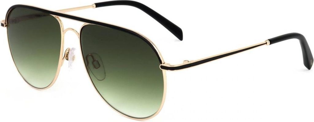 Maje Sonnenbrille MJ3002 906 54 13 135 Produktbild 