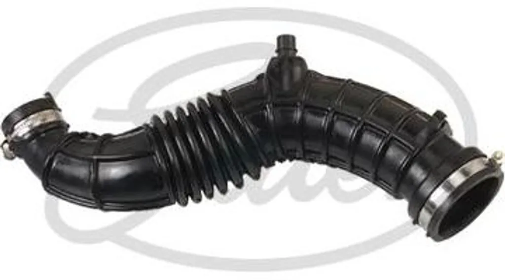 GATES ANTK1041 Tubo Aria Renault Megane Scenic Fluence OE 8200750731