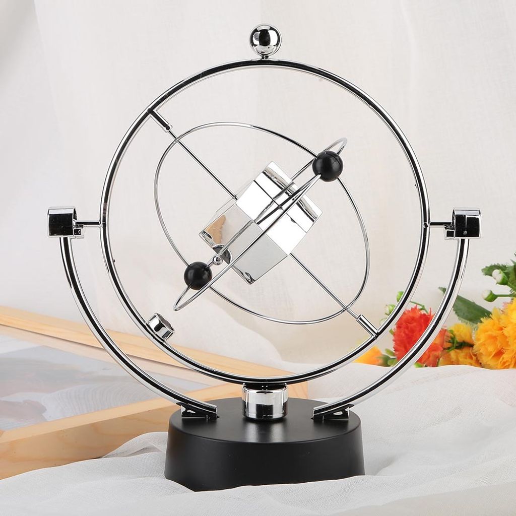 16721 ORBIT KINETIC MOBILE - Bait Al Maarifa width=69.5px height=118
