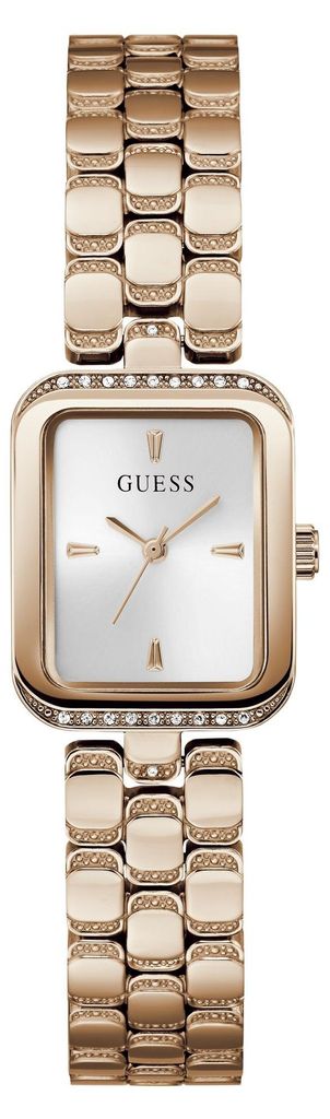 Orologio Guess GW0865L3 oro rosa Immagine del prodotto 