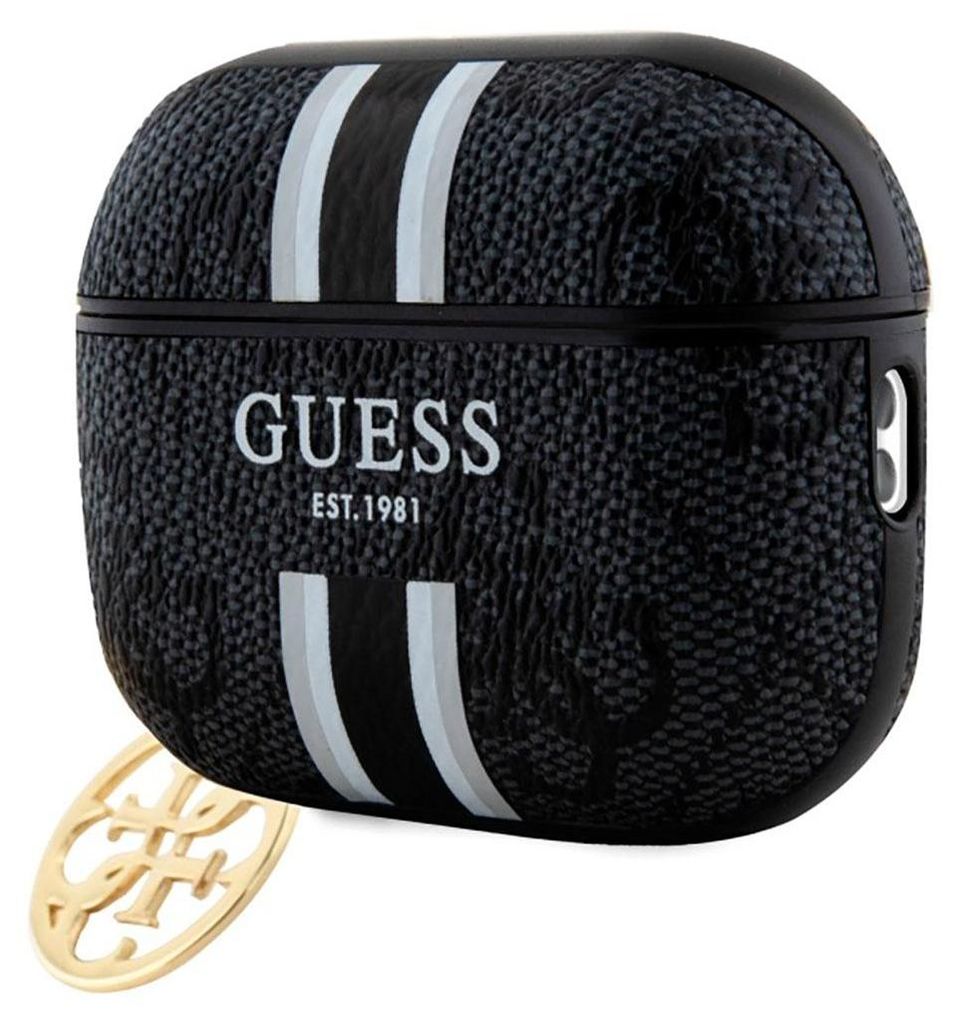 Guess Guap2p4rpsk Airpods Pro 2 (2022/2023) Hülle    One Produktbild 