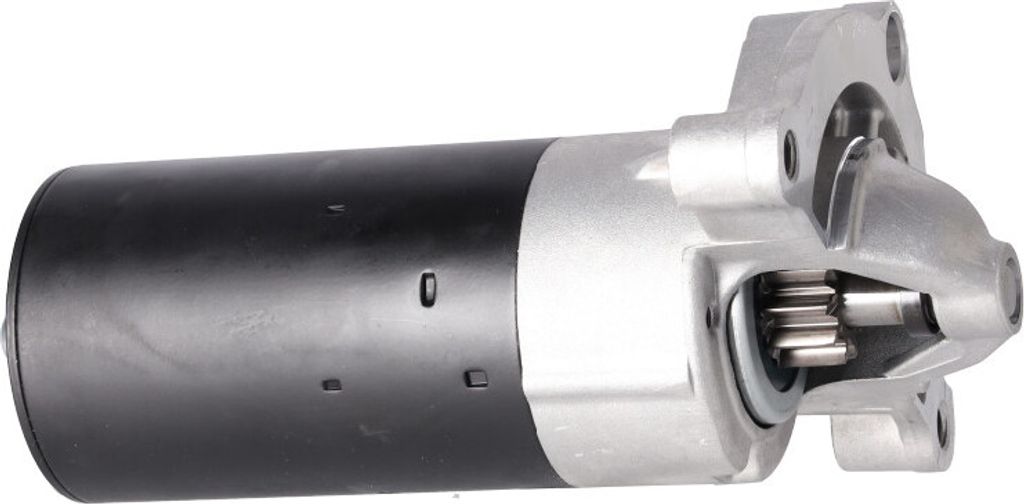 FEBI BILSTEIN 101563 Starter Anlasser 1,4kW für CITROËN Produktbild 