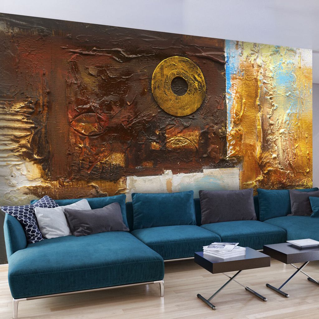Basera Fototapete modernes Motiv a-A-0239-a-a, Vliestapete, Produktbild 