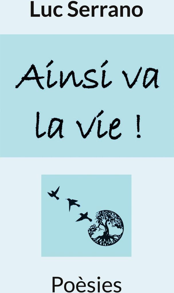 C'est la vie