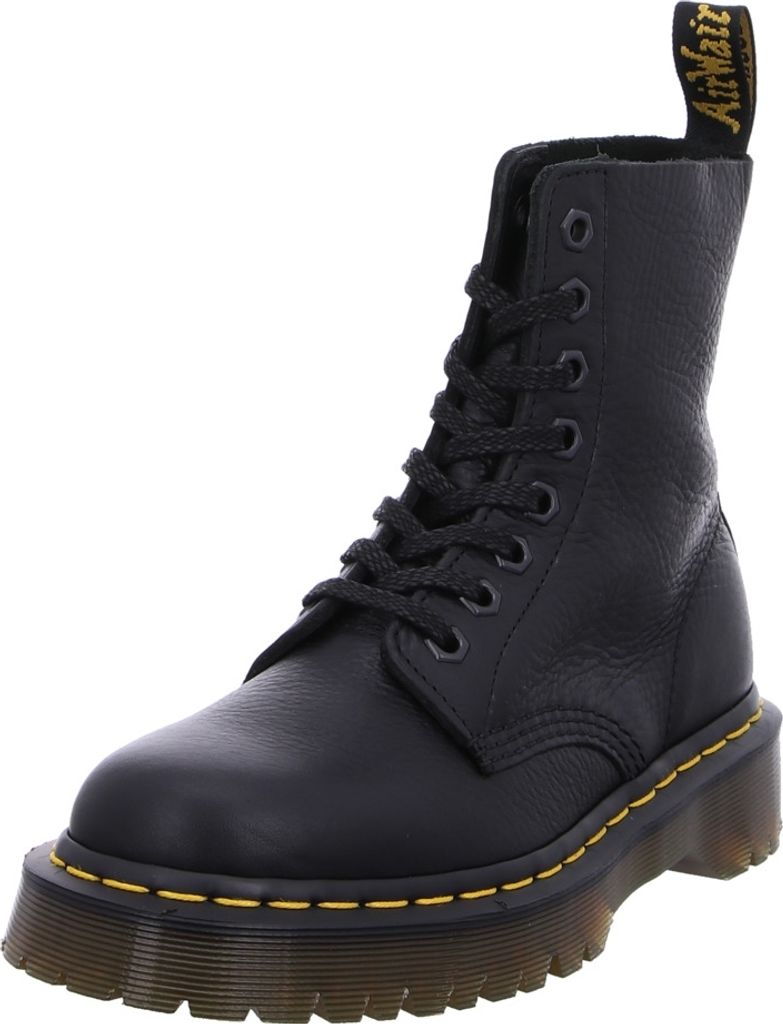 Dr martens 2025 pascal zwart 40