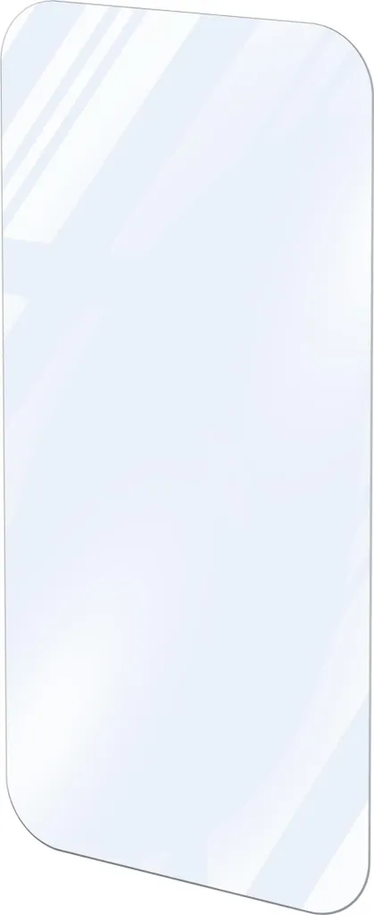 Cellularline diventa Eco Glass