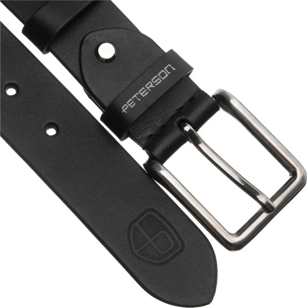 Righe Peterson rovicky3038758 - 4