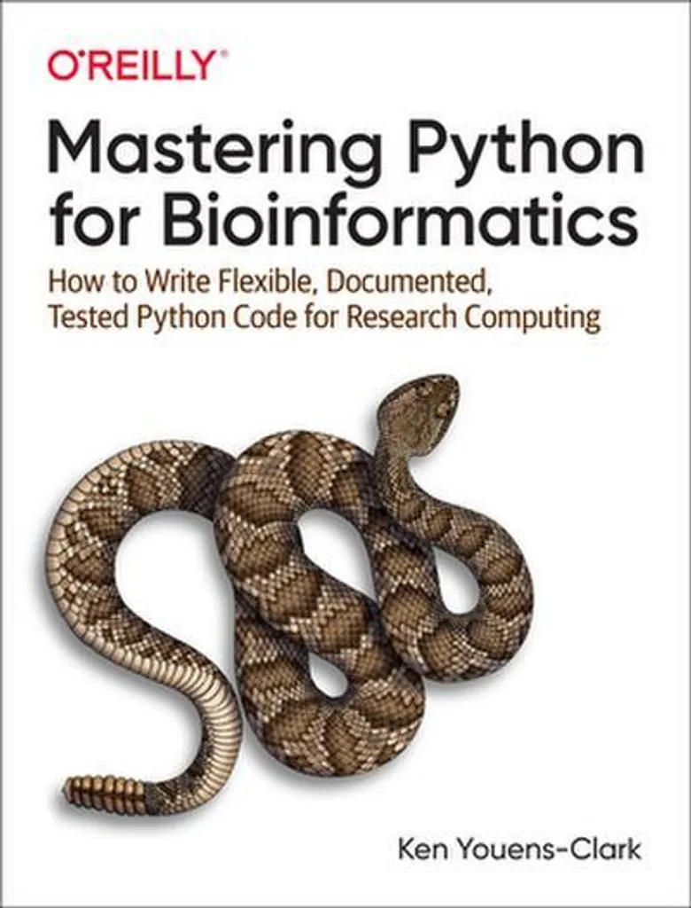 Programmation Python en Biologie : Analyse de Séquences et Algorithmes