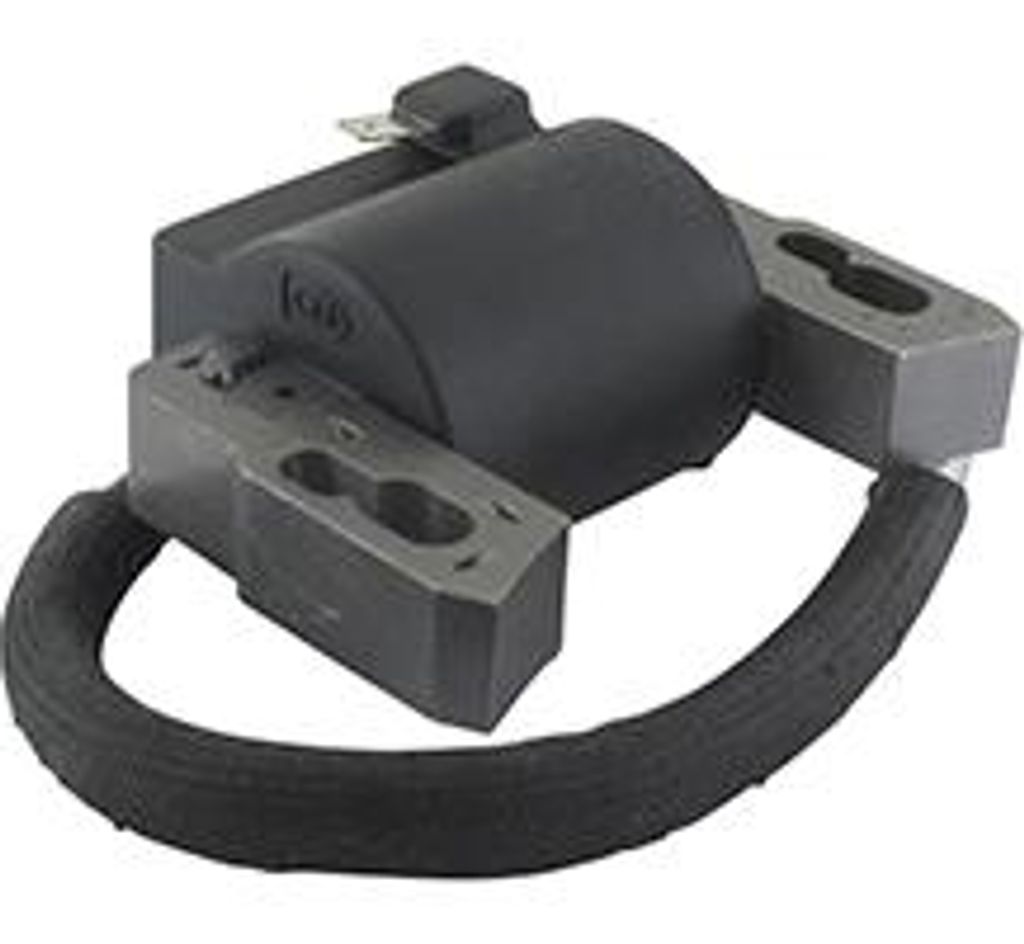 Zündspulen-Adapter für Briggs & Stratton Serien 700, 750ex, Dov Vertical. Ersetzt Original 797040.