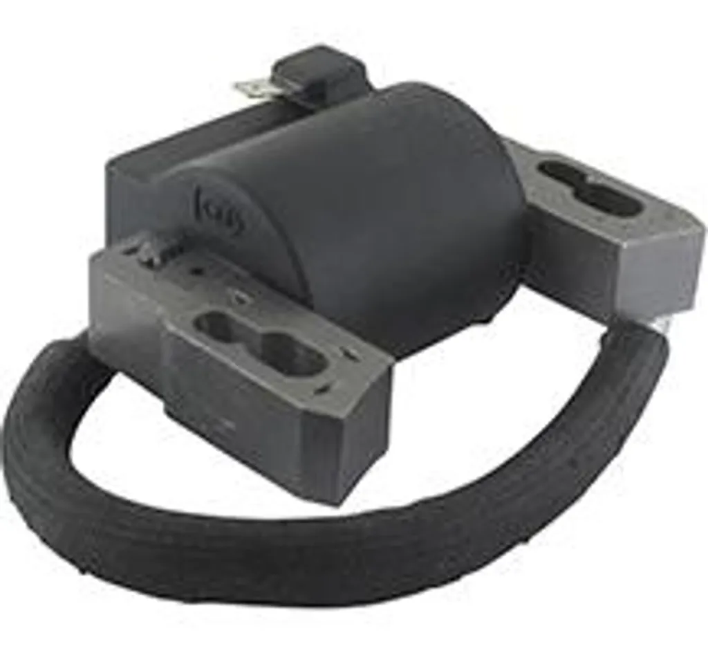 Réparer allumage Briggs & Stratton 797040 pour série 700 et 750ex
