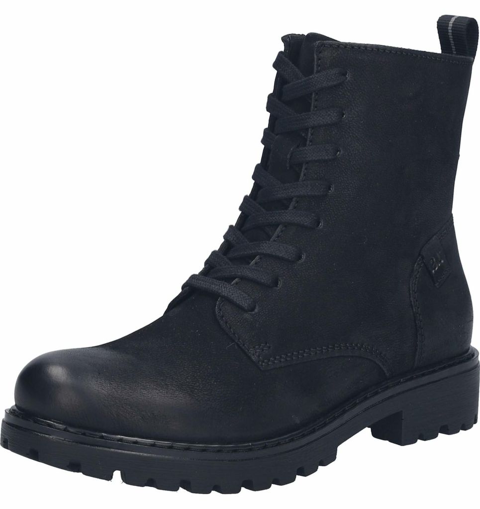Josef Seibel Stiefeletten für Damen