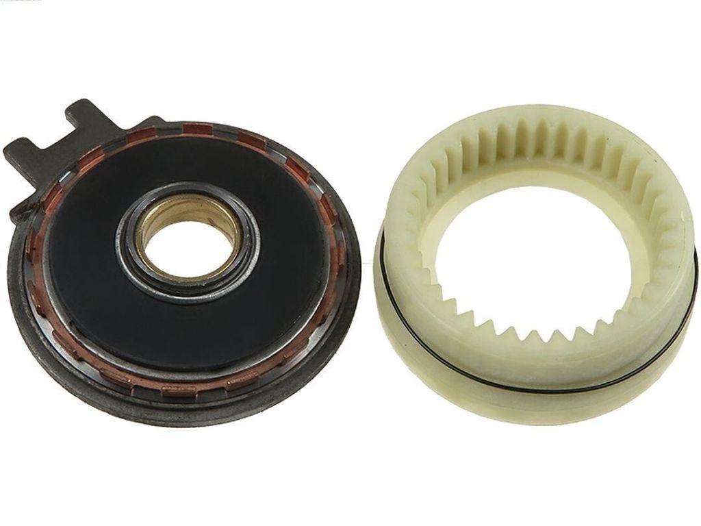 AS-PL Reparatursatz Starter SG6013S 18,00mm 71,00mm