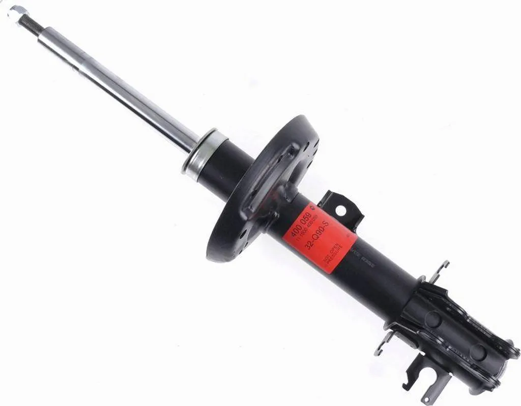 Amortisseur gaz SACHS 400 059 haute stabilité pour Grande Punto OE