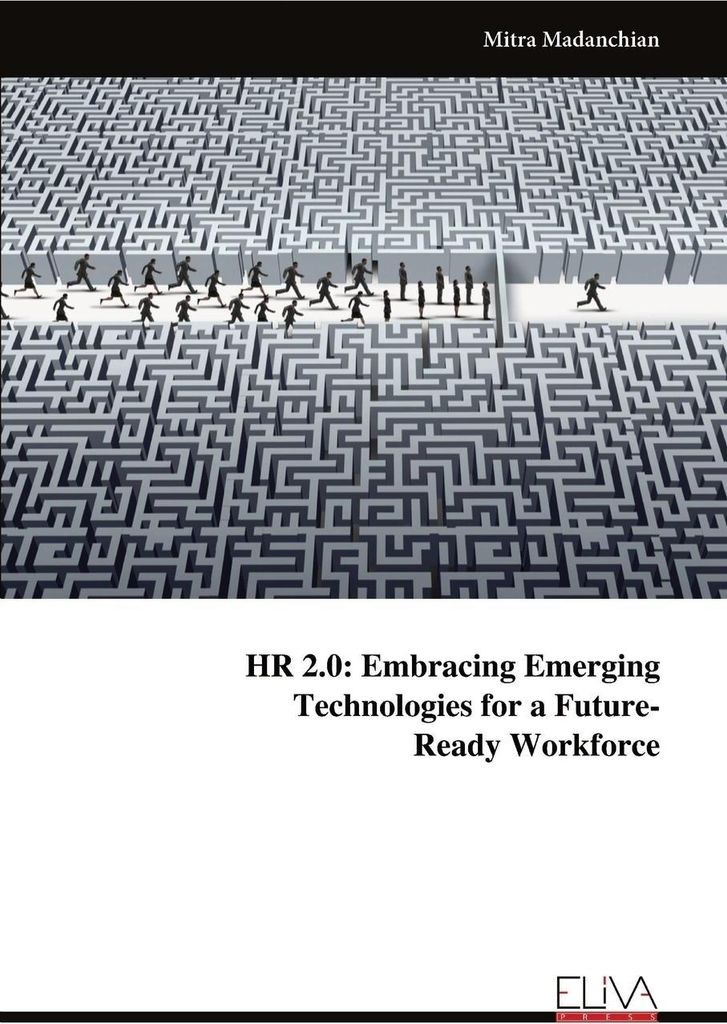 Hr 2.0