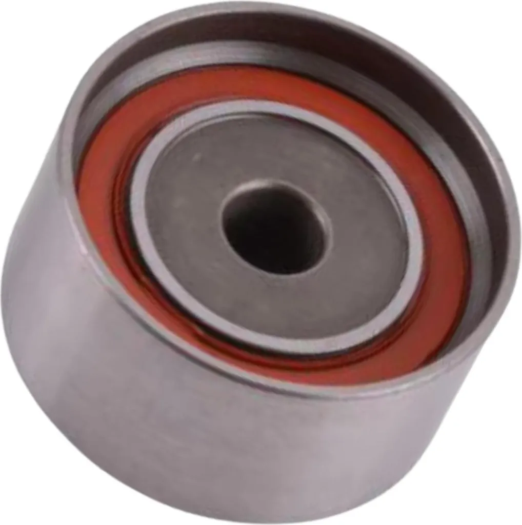 Tendeur 13503-63011 Toyota : Élimine les Bruits de Courroie de Distribution