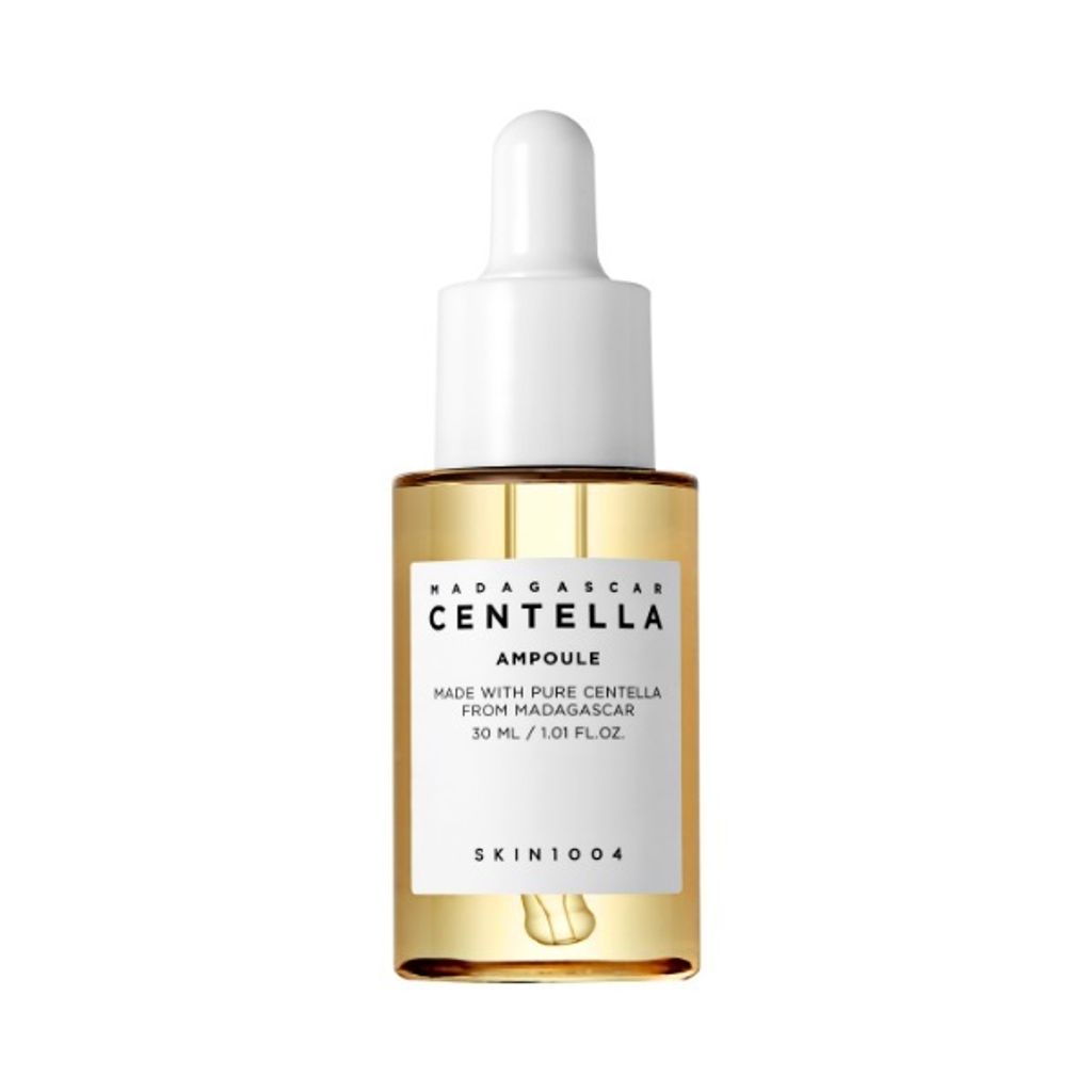 SKIN1004 - Madagascar Centella Ampoule - Sérum na pleť  s Obrázek produktu 1