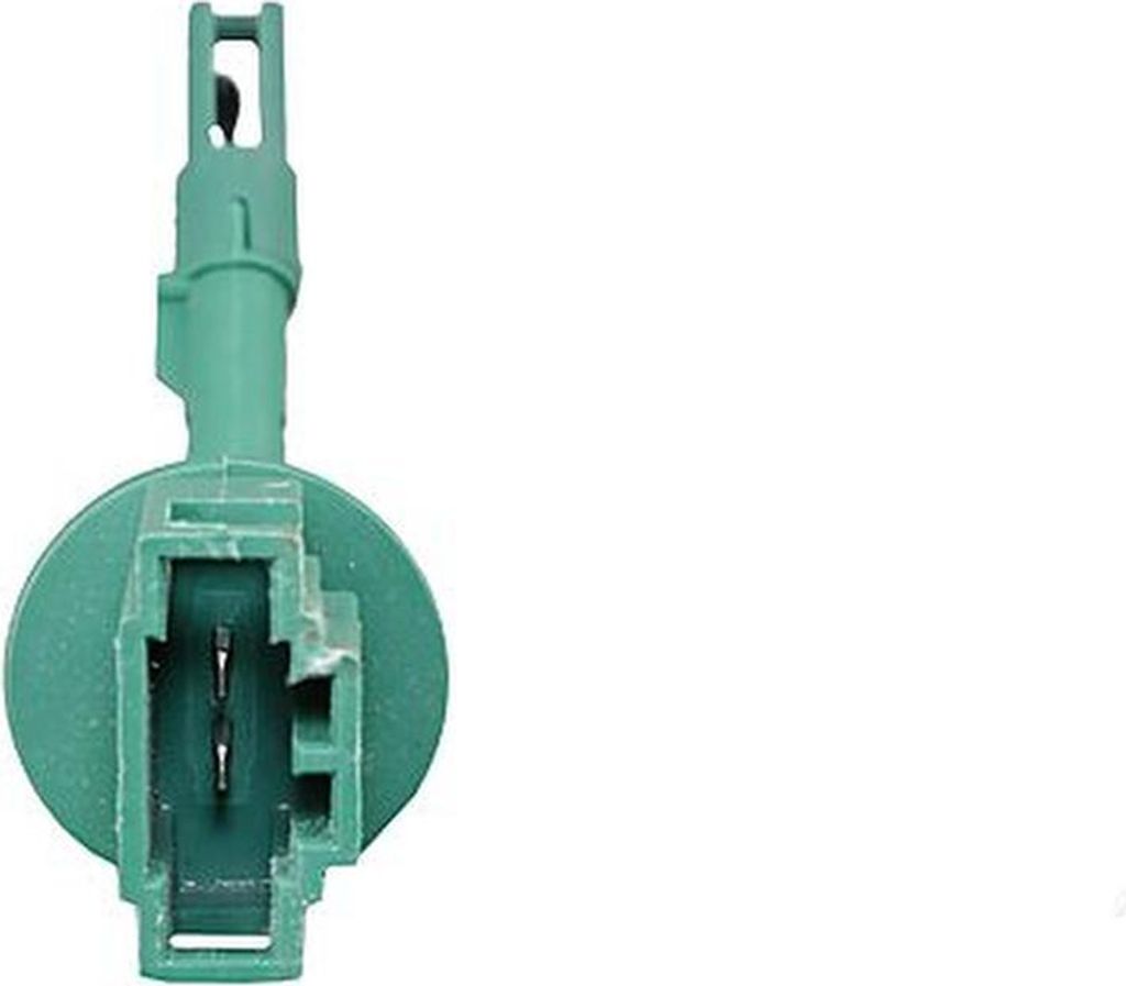 Sensor Innenraumtemperatur METZGER IAM-Expertise passend für u.a. AUDI A6