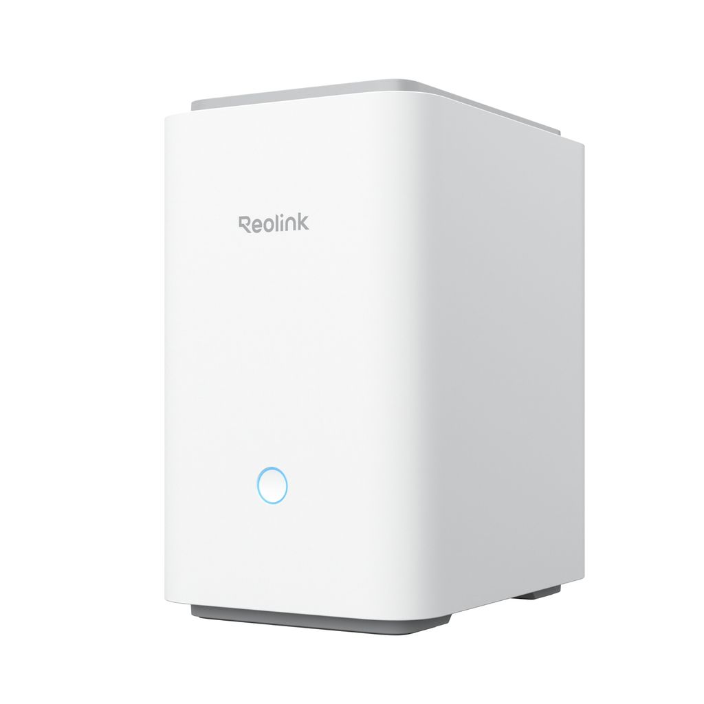 Reolink Home Hub Pro, bezprzewodowy system bezpieczeństwa Zdjęcie produktu 