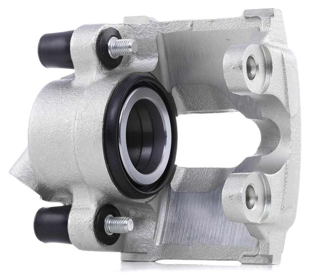 HELLA Bremssattel Vorne Rechts für BMW 3 Limousine (E46) 8AN 355 788-961