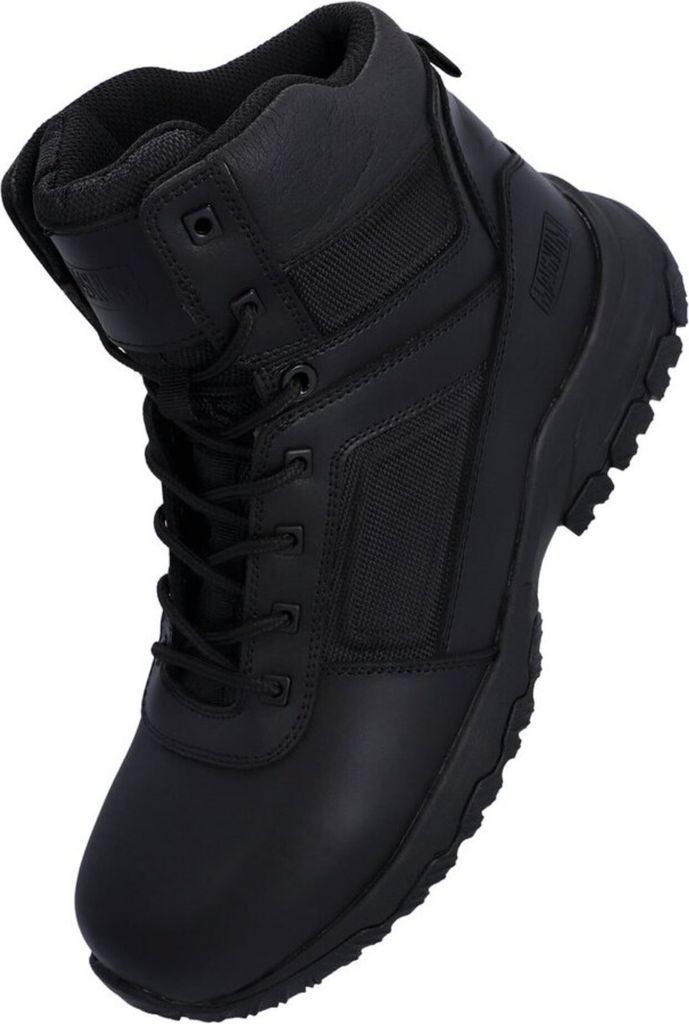 Schuhe Magnum Vanguard 6.0 M810081021