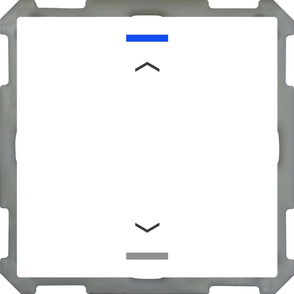 Commande d'éclairage KNX MDT Light 63 RGBW pour domotique résidentielle