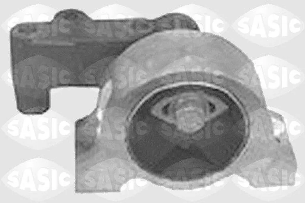 Roulement moteur de rechange pour Boxer Ducato et Jumper