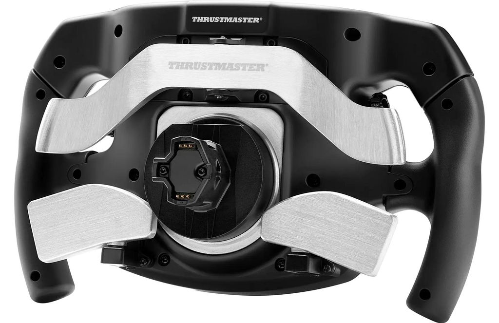 Thrustmaster 4060466 AddOn Thrustm. Ferrari SF25   Edition  Immagine del prodotto 