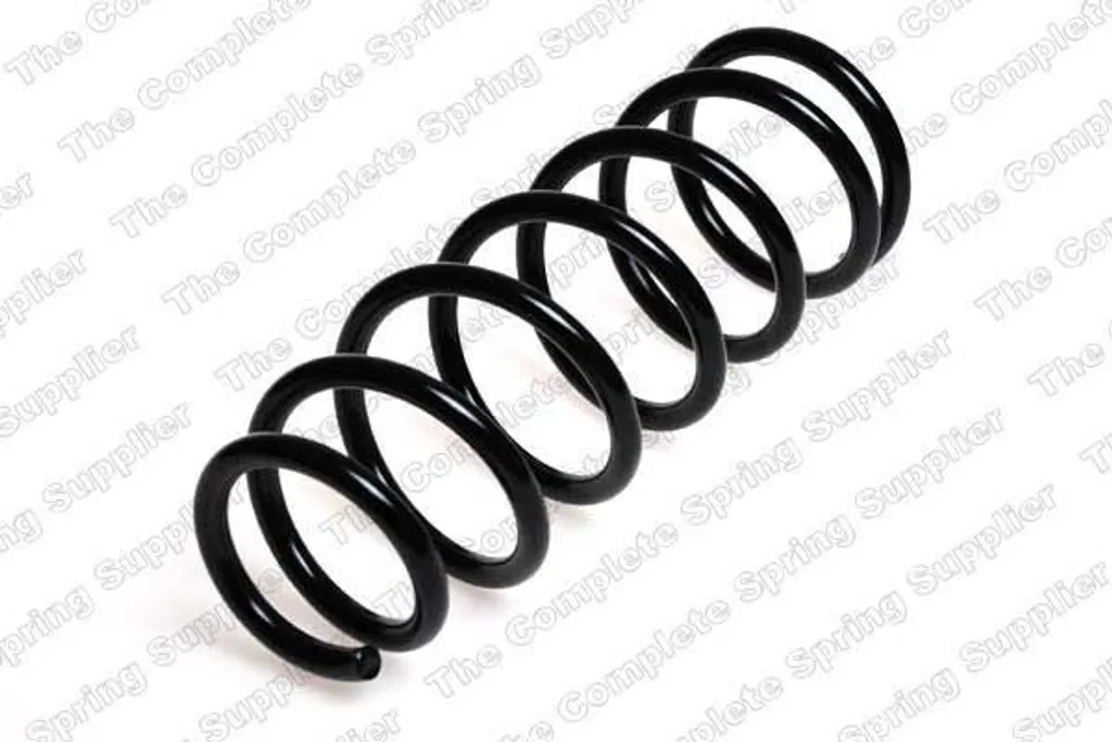 Ressort de suspension LESJOFORS 4262036 pour restauration de châssis