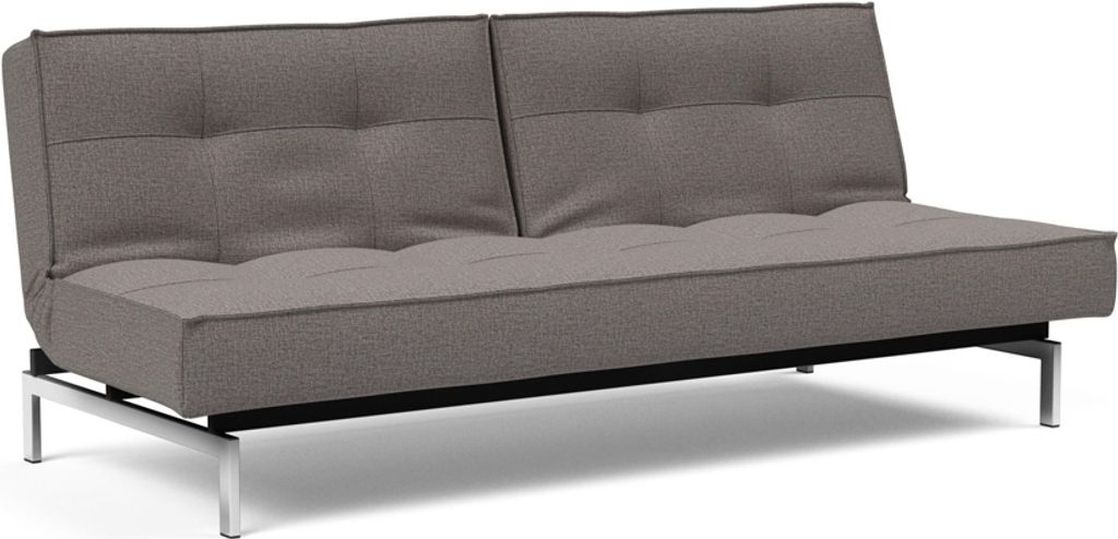 Innovation Living Splitback Klappsofa 115x210 cm