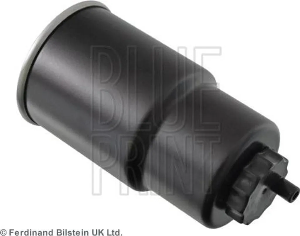 Filtre Carburant Anti-Impuretés Mazda CX-3 et Mazda 2 - Robuste et Fiable