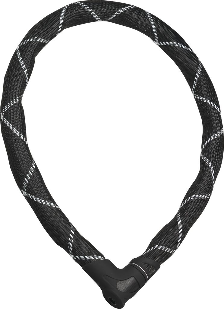 Abus 8200/110 Image du produit 