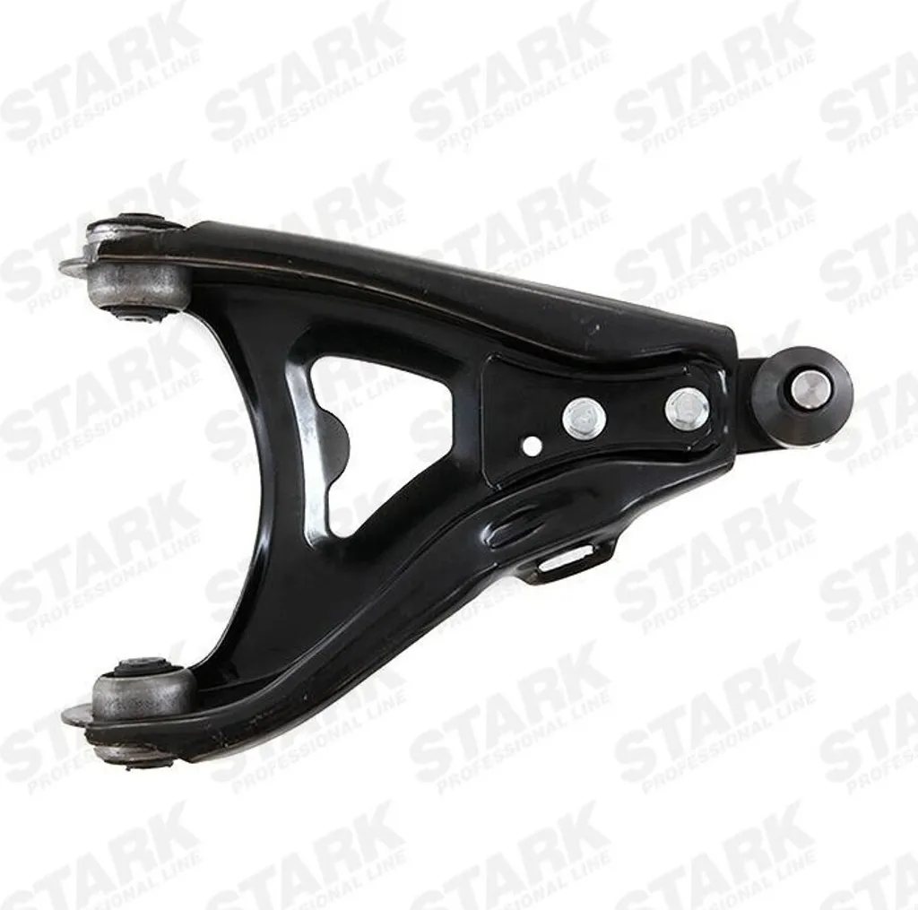 Bras de suspension STARK SKCA-0050159 pour Scenic I et Megane I - OE 7700425725