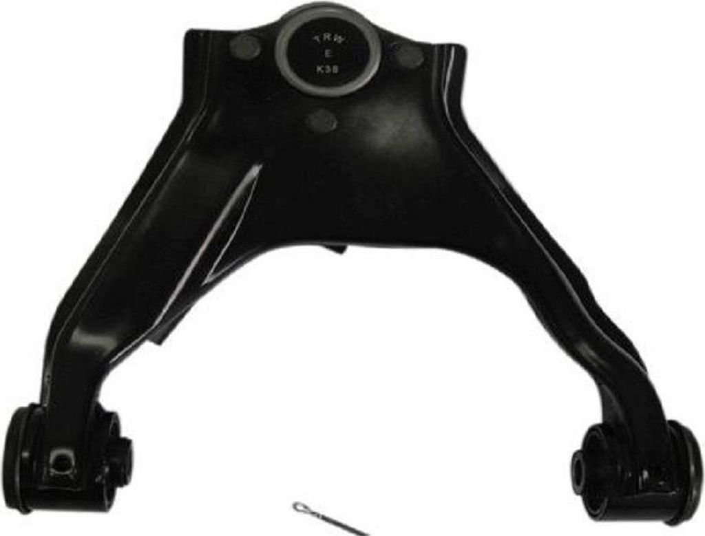 Lenker, Radaufhängung TRW JTC7621