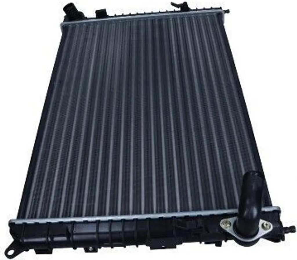 Radiateur Moteur MAXGEAR AC135648 - Remplaçant OE 17107509714 pour Mini